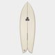 Channel Islands surfboards | FEB��S FISH Japan Limited edition color 5'3 5'5 5'7