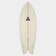 Channel Islands surfboards | FEB��S FISH Japan Limited edition color 5'3 5'5 5'7