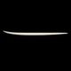 Channel Islands surfboards | FEB��S FISH Japan Limited edition color 5'3 5'5 5'7