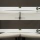 Channel Islands surfboards | FEB��S FISH Japan Limited edition color 5'3 5'5 5'7