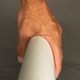 Channel Islands surfboards | FEB��S FISH Japan Limited edition color 5'3 5'5 5'7