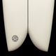 Channel Islands surfboards | FEB��S FISH Japan Limited edition color 5'3 5'5 5'7