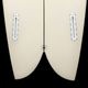 Channel Islands surfboards | FEB��S FISH Japan Limited edition color 5'3 5'5 5'7