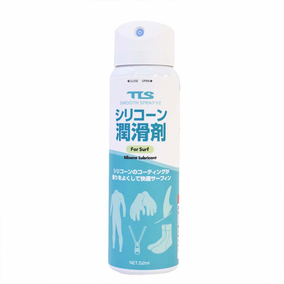 TOOLS TLS | ���ꥳ������� ���ץ졼 52ml��655291��