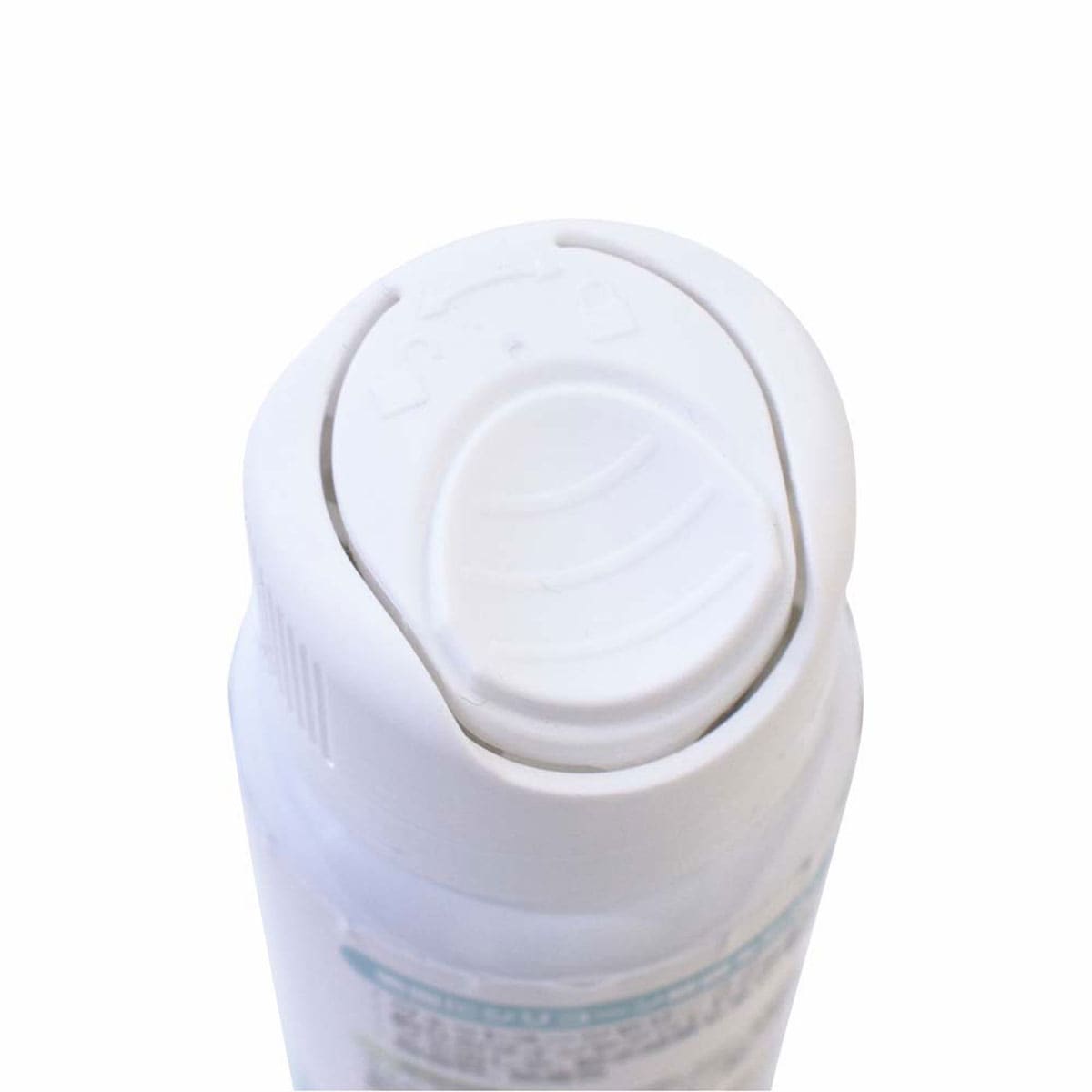 TOOLS TLS | ���ꥳ������� ���ץ졼 52ml��655291��
