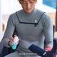 TOOLS TLS | ���ꥳ������� ���ץ졼 52ml��655291��