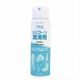 TOOLS TLS | ���ꥳ������� ���ץ졼 52ml��655291��