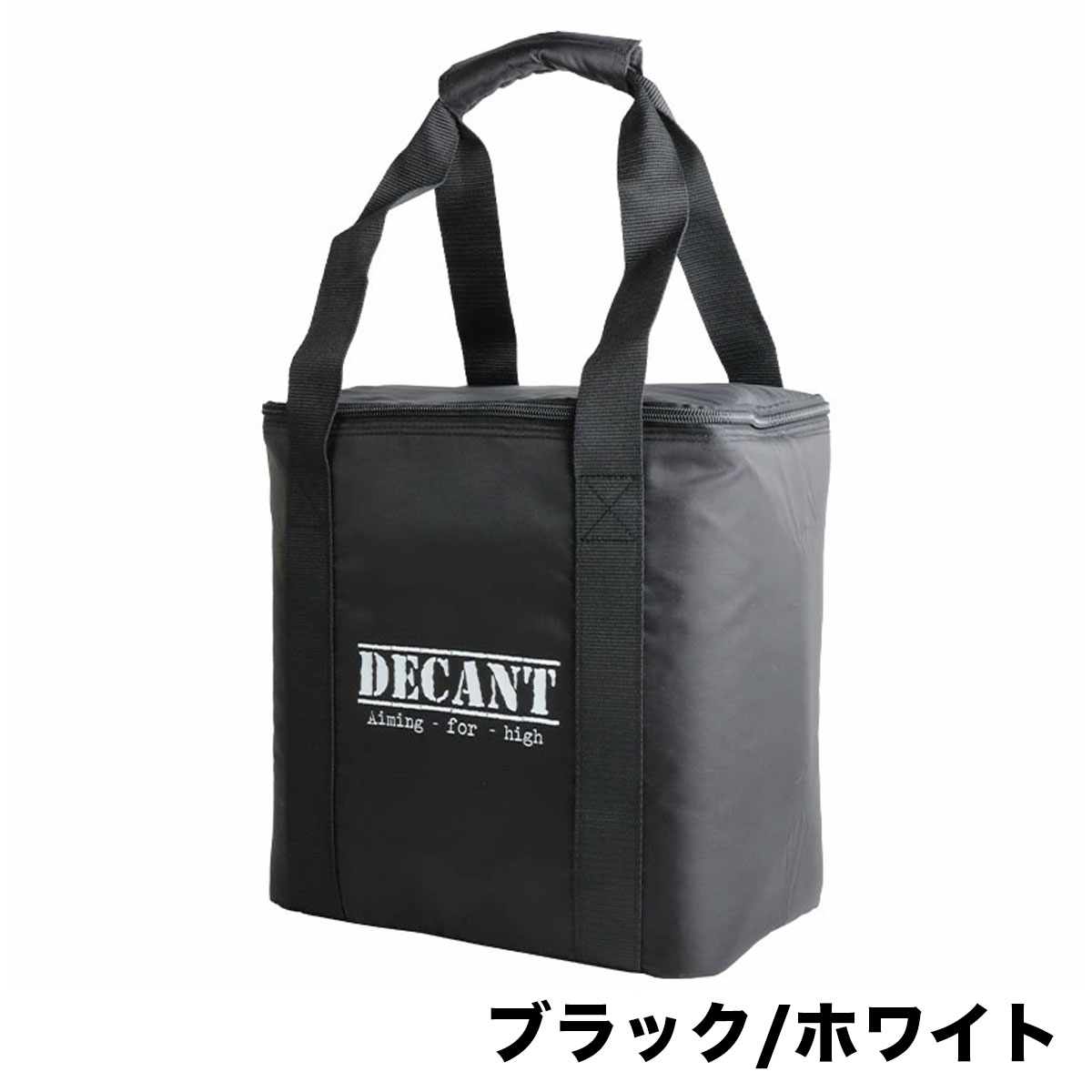 �ǥ����� �ݥ꥿�󥯥����� �ݥ꥿�󥯥��С� ���󥰥� ���եȥ����顼 �ݲ� ���勵�� ����ѥ��� �����ե��� 10L��1 | DECANT WATER TANK HOLDER DX��008283/008290/008306��