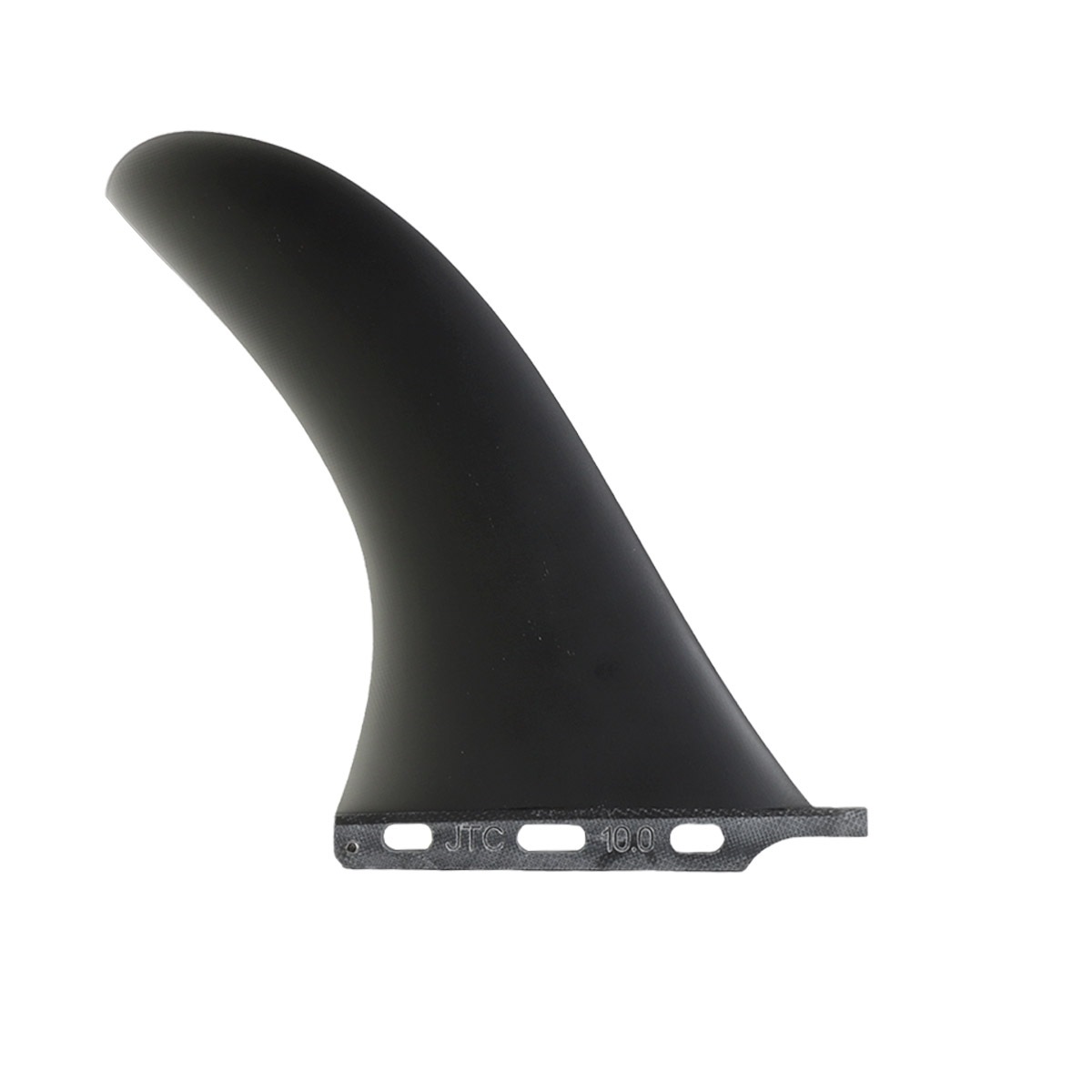 ���票�� ���塼���� ���饷�å� �ե��� �����ͥ��㡼 �ԥܥåȥե��� ���󥰥�ե��� ���⡼�� ���ꥢ 10 JOEL TUDER CLASSIC FIN SINGLE FIN SMOKE CLEAR �����ե��� 