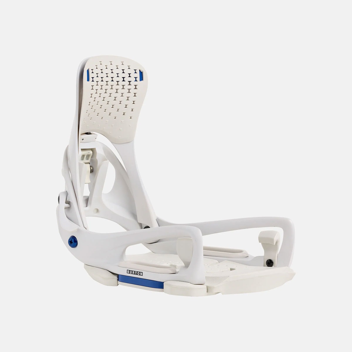 30%OFF ޡۥСȥ Burton ƥåץӥǥ Ρܡ  EST ͥ Хǥ Υܡ ͵ ֥ | Step On243761(JACK)