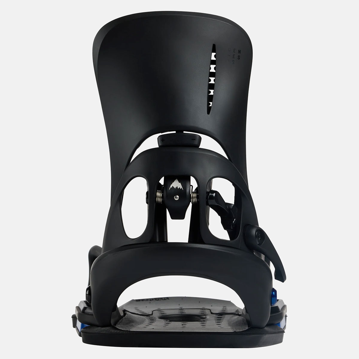 30%OFF ޡۥСȥ Burton ƥåץӥǥ Ρܡ  EST ͥ Хǥ Υܡ ͵ ֥ | Step On243761(JACK)