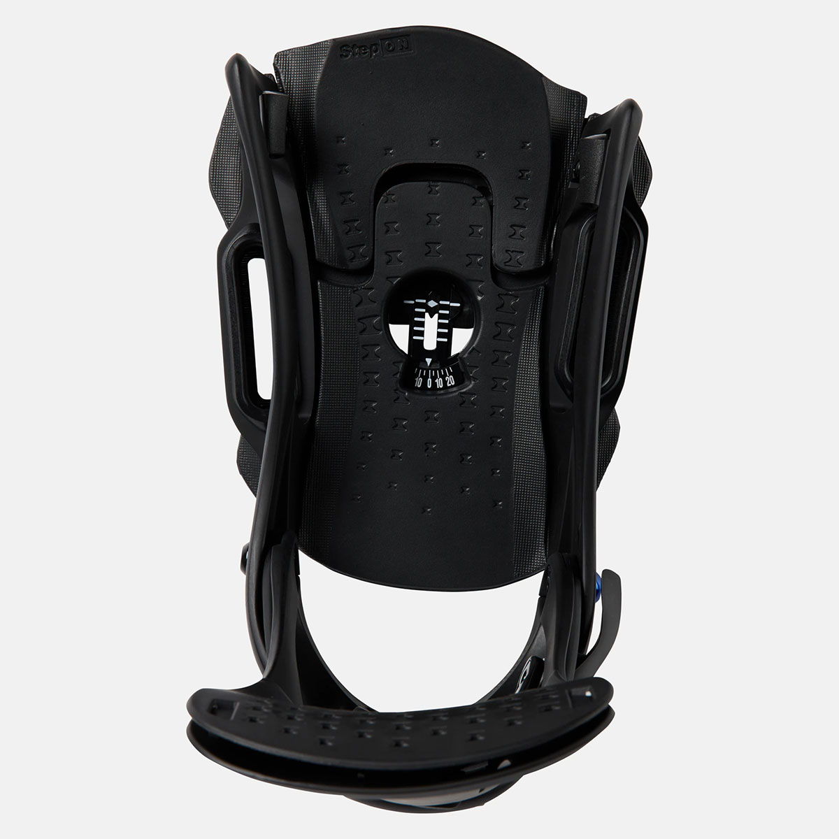 30%OFF ޡۥСȥ Burton ƥåץӥǥ Ρܡ  EST ͥ Хǥ Υܡ ͵ ֥ | Step On243761(JACK)