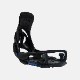 30%OFF ޡۥСȥ Burton ƥåץӥǥ Ρܡ  EST ͥ Хǥ Υܡ ͵ ֥ | Step On243761(JACK)