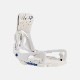 30%OFF ޡۥСȥ Burton ƥåץӥǥ Ρܡ  EST ͥ Хǥ Υܡ ͵ ֥ | Step On243761(JACK)