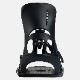 30%OFF ޡۥСȥ Burton ƥåץӥǥ Ρܡ  EST ͥ Хǥ Υܡ ͵ ֥ | Step On243761(JACK)