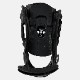 30%OFF ޡۥСȥ Burton ƥåץӥǥ Ρܡ  EST ͥ Хǥ Υܡ ͵ ֥ | Step On243761(JACK)