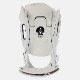 30%OFF ޡۥСȥ Burton ƥåץӥǥ Ρܡ  EST ͥ Хǥ Υܡ ͵ ֥ | Step On243761(JACK)