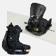 30%OFF ޡۥСȥ Burton ƥåץӥǥ Ρܡ  EST ͥ Хǥ Υܡ ͵ ֥ | Step On243761(JACK)