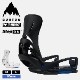 30%OFF ޡۥСȥ Burton ƥåץӥǥ Ρܡ  EST ͥ Хǥ Υܡ ͵ ֥ | Step On243761(JACK)