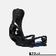 30%OFF ޡۥСȥ Burton ƥåץӥǥ Ρܡ  EST ͥ Хǥ Υܡ ͵ ֥ | Step On243761(JACK)