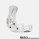 30%OFF ޡۥСȥ Burton ƥåץӥǥ Ρܡ  EST ͥ Хǥ Υܡ ͵ ֥ | Step On243761(JACK)