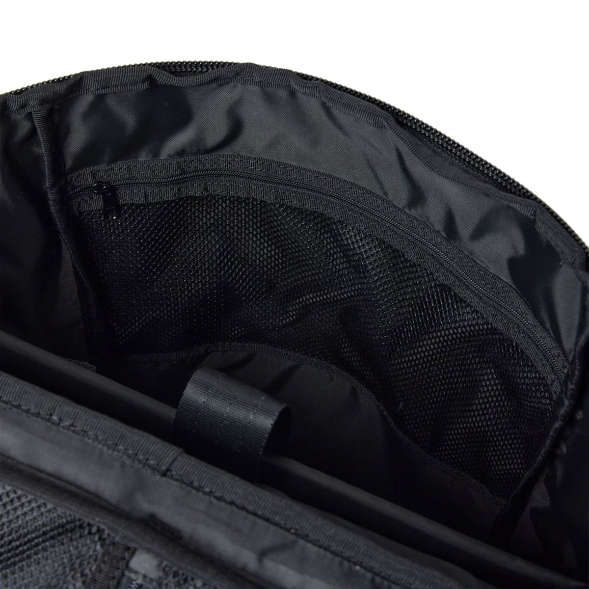 NEW ERA | �ܥå����ѥå� 32L TPU��14521358��