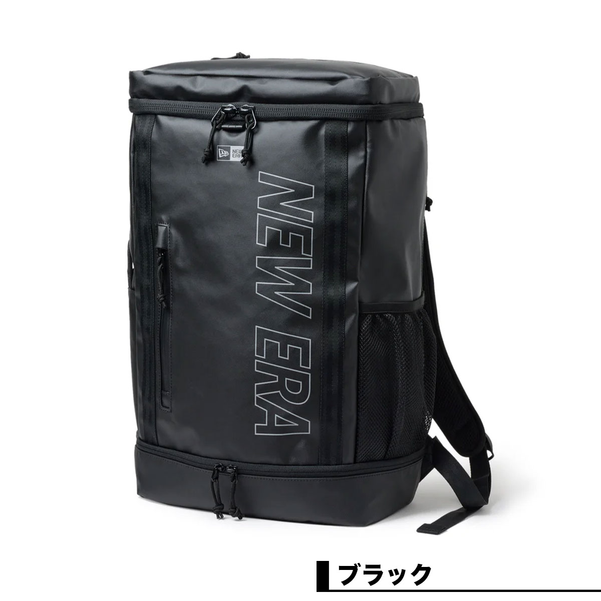 NEW ERA | �ܥå����ѥå� 32L TPU��14521358��