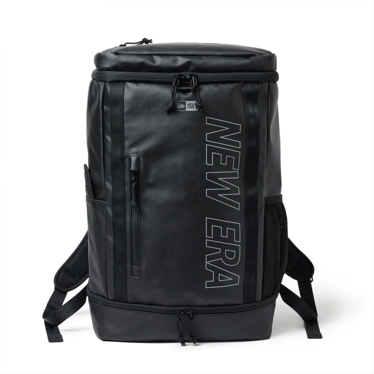 NEW ERA | �ܥå����ѥå� 32L TPU��14521358��