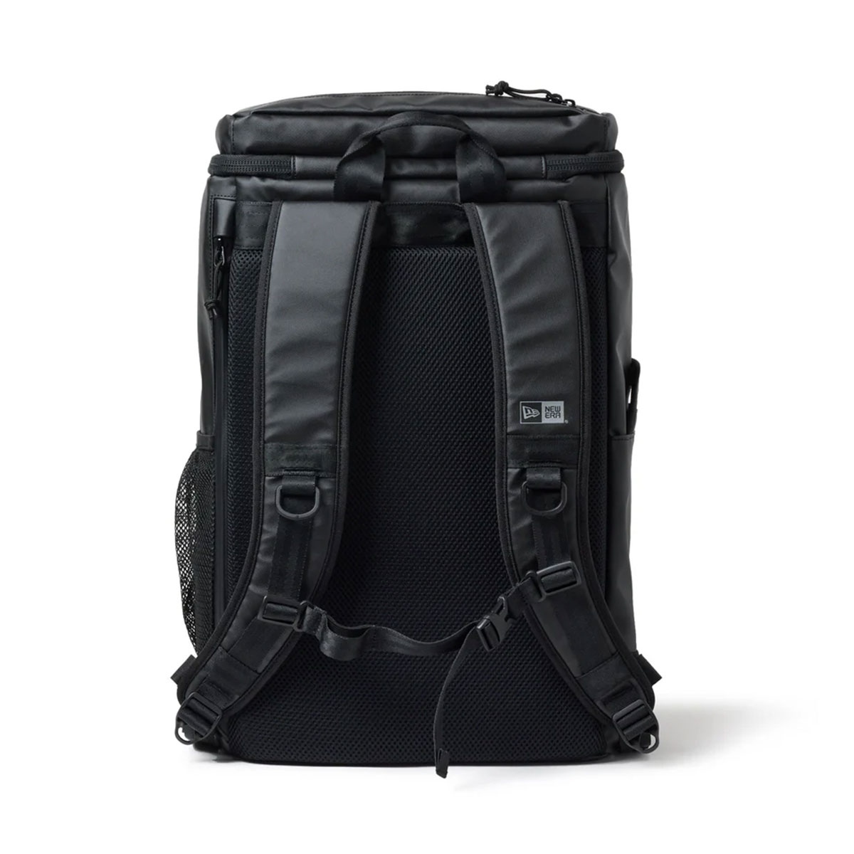 NEW ERA | �ܥå����ѥå� 32L TPU��14521358��
