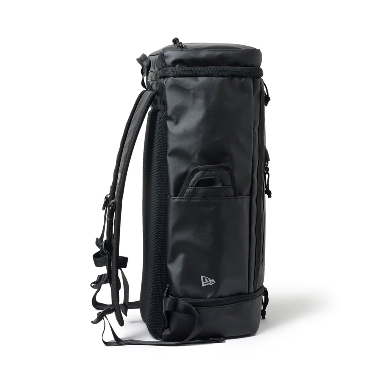 NEW ERA | �ܥå����ѥå� 32L TPU��14521358��