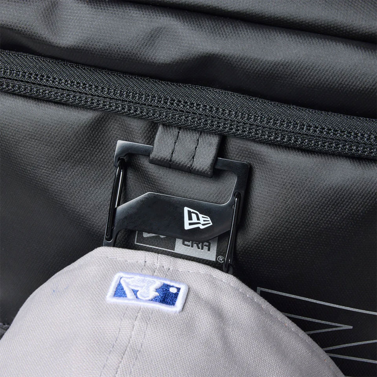 NEW ERA | �ܥå����ѥå� 32L TPU��14521358��