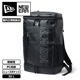 NEW ERA | �ܥå����ѥå� 32L TPU��14521358��