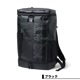 NEW ERA | �ܥå����ѥå� 32L TPU��14521358��