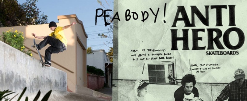 ���󥿥��ҡ����� ������ҡ����� �������ȥܡ��� �����ܡ� �ǥå� ���饷�å� �������� ���꡼�� �� sk8 �͵� �֥��� |  ANTIHERO SKATEBOARDS CLASSIC EAGLE DECK 7.81inc��10020001�� 