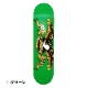 ���󥿥��ҡ����� ������ҡ����� �������ȥܡ��� �����ܡ� �ǥå� ���饷�å� �������� ���꡼�� �� sk8 �͵� �֥��� |  ANTIHERO SKATEBOARDS CLASSIC EAGLE DECK 7.81inc��10020001�� 