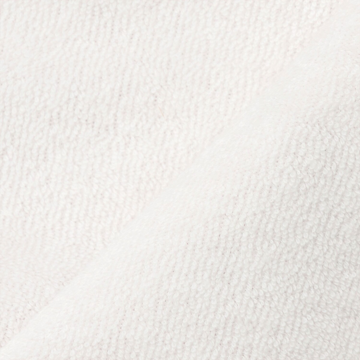 X-girl Stages ������ �٥ӡ� ���ץ��� �����ݤ� ΢�ѥ��� �֤���� �ץ쥼��� �͵��֥���  ���å��������� ���ơ����� | ��������������9254504��