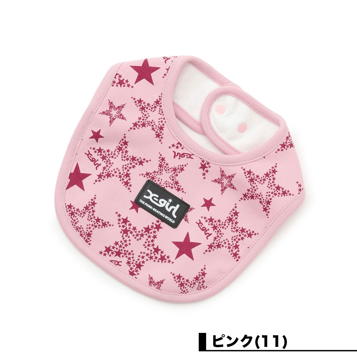 X-girl Stages ������ �٥ӡ� ���ץ��� �����ݤ� ΢�ѥ��� �֤���� �ץ쥼��� �͵��֥���  ���å��������� ���ơ����� | ��������������9254504��