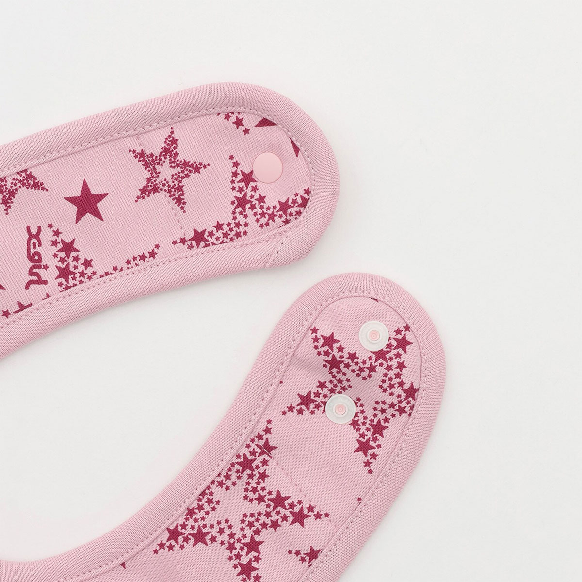 X-girl Stages ������ �٥ӡ� ���ץ��� �����ݤ� ΢�ѥ��� �֤���� �ץ쥼��� �͵��֥���  ���å��������� ���ơ����� | ��������������9254504��