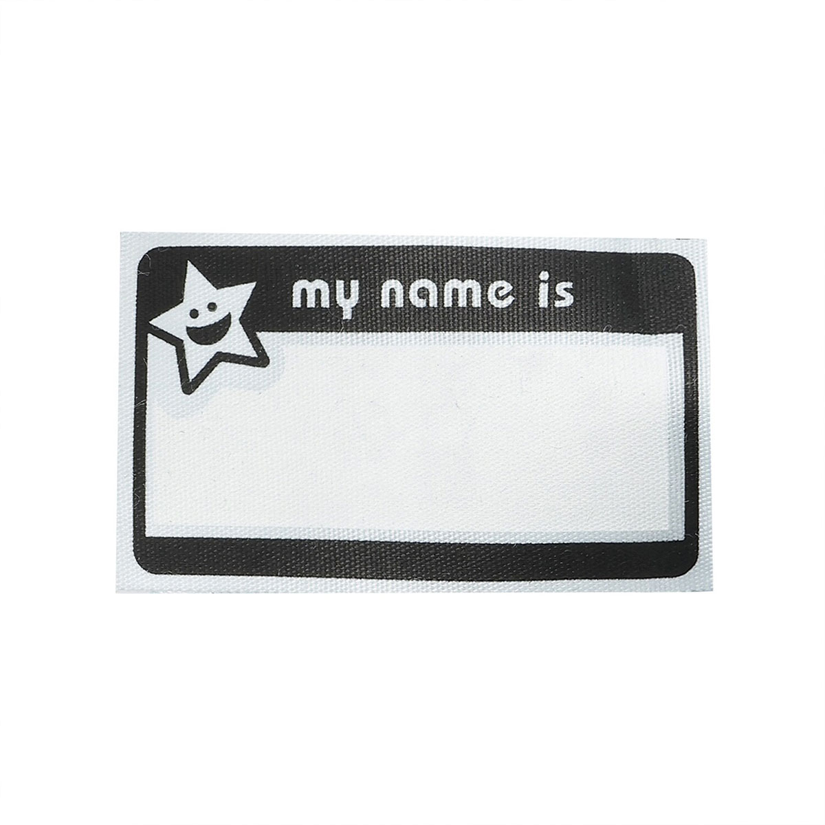 X-girl Stages ������ �٥ӡ� ���ץ��� �����ݤ� ΢�ѥ��� �֤���� �ץ쥼��� �͵��֥���  ���å��������� ���ơ����� | ��������������9254504��