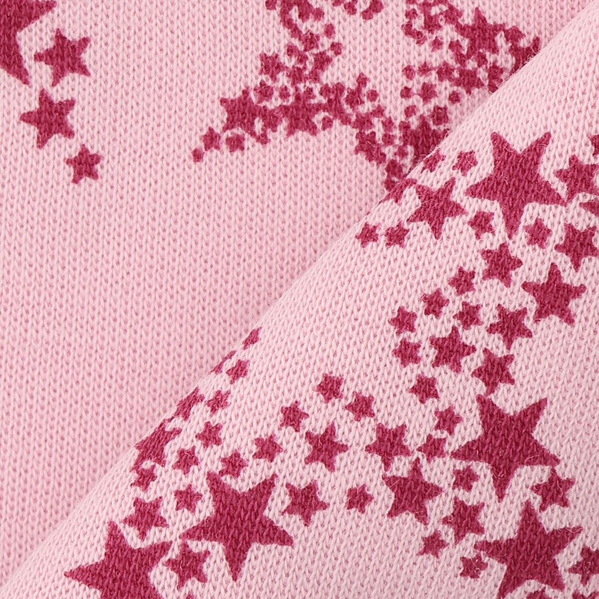 X-girl Stages ������ �٥ӡ� ���ץ��� �����ݤ� ΢�ѥ��� �֤���� �ץ쥼��� �͵��֥���  ���å��������� ���ơ����� | ��������������9254504��