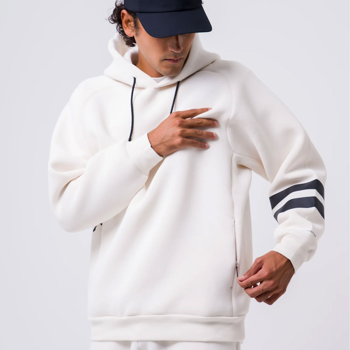 �ڥ��ꥹ�ޥ�������ۥϡ��졼 �ե���ȥ� �ѡ����� ��� ���� �ۿ�®�� �ե꡼�� �ա��ǥ��� ��4�� M L XL �͵��֥��� HURLEY ���� |  PHANTOM SWEAT BP HOODIE��MUFF252001��