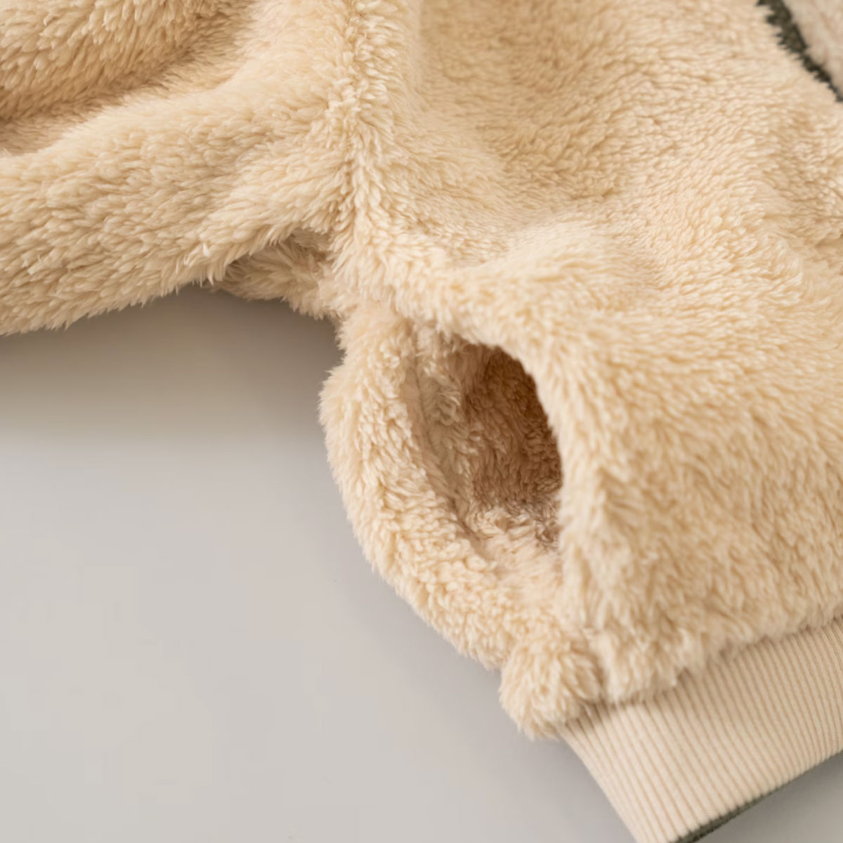 AND D ���å� ��С����֥�MA-1 ���㥱�å� �������� �ˤλ� ���λ� �Ҷ� �ʥ����� �ܥ� ��2�� 120cm 140cm �͵��֥��� ����ɥǥ�����2254304��