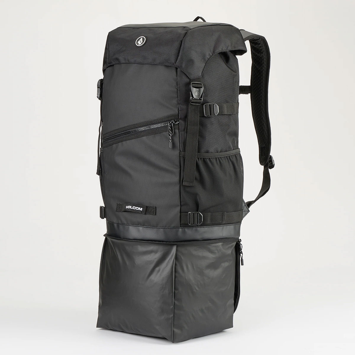 VOLCOM | LITESTONE GEAR PACK��V-D6512603��