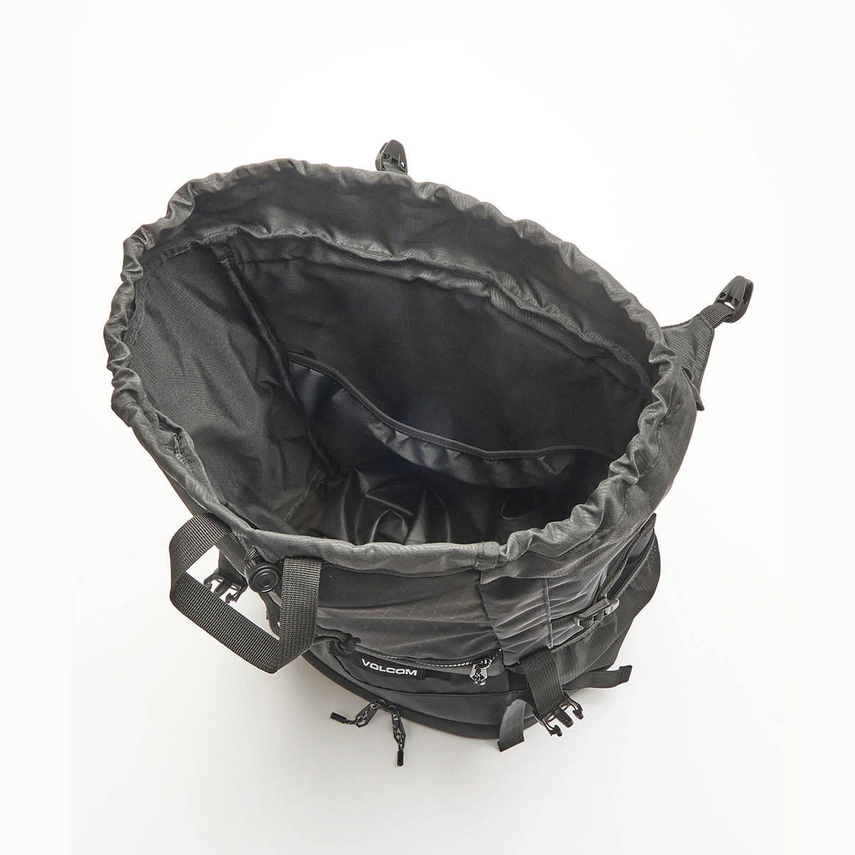 VOLCOM | LITESTONE GEAR PACK��V-D6512603��