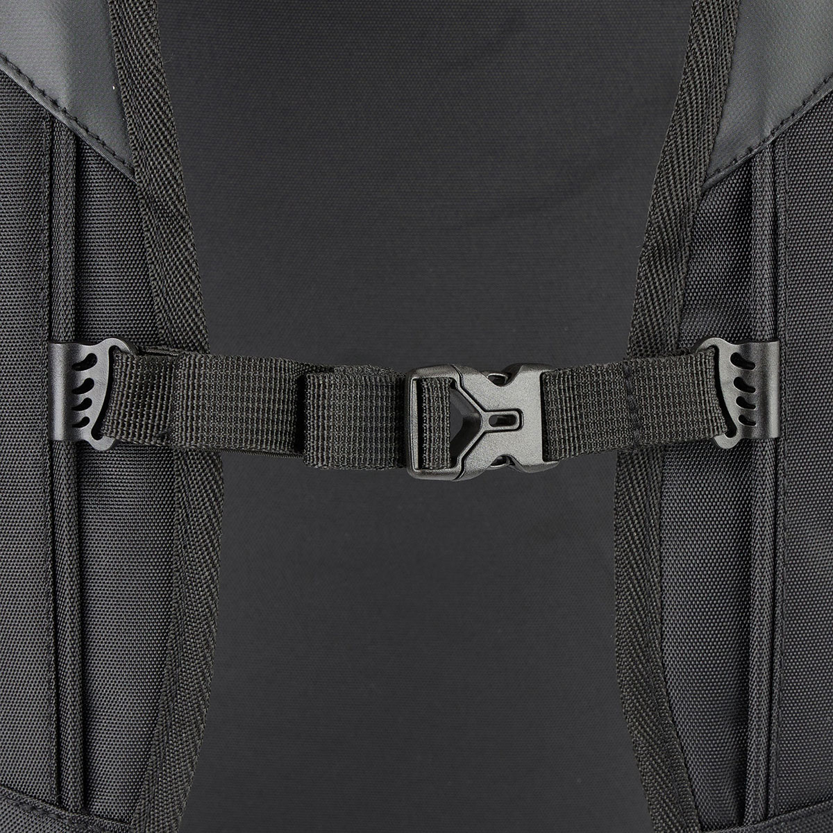 VOLCOM | LITESTONE GEAR PACK��V-D6512603��