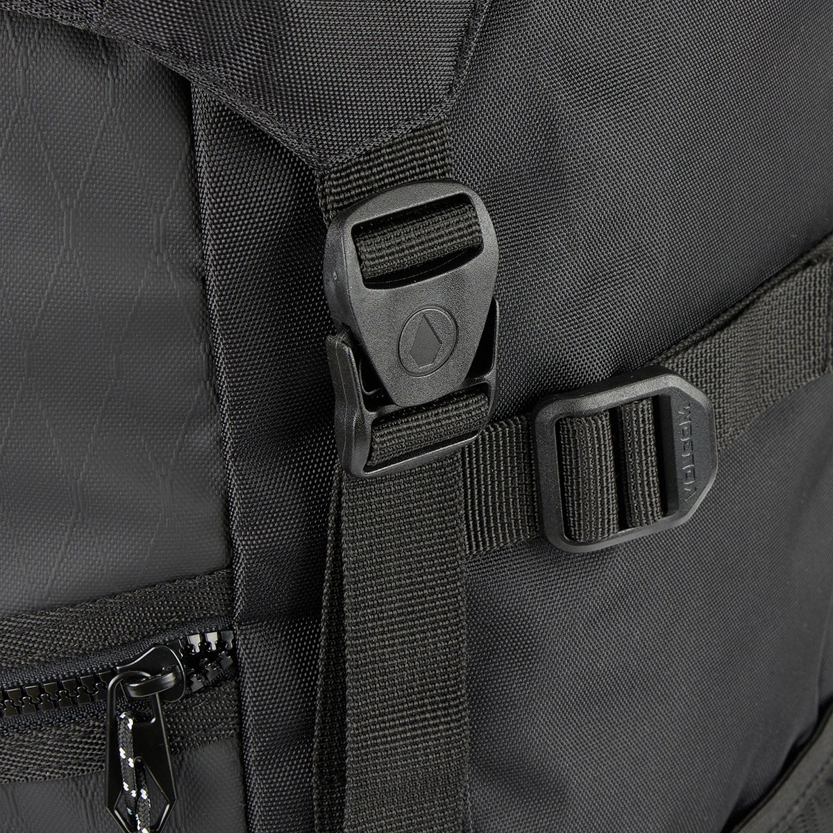 VOLCOM | LITESTONE GEAR PACK��V-D6512603��