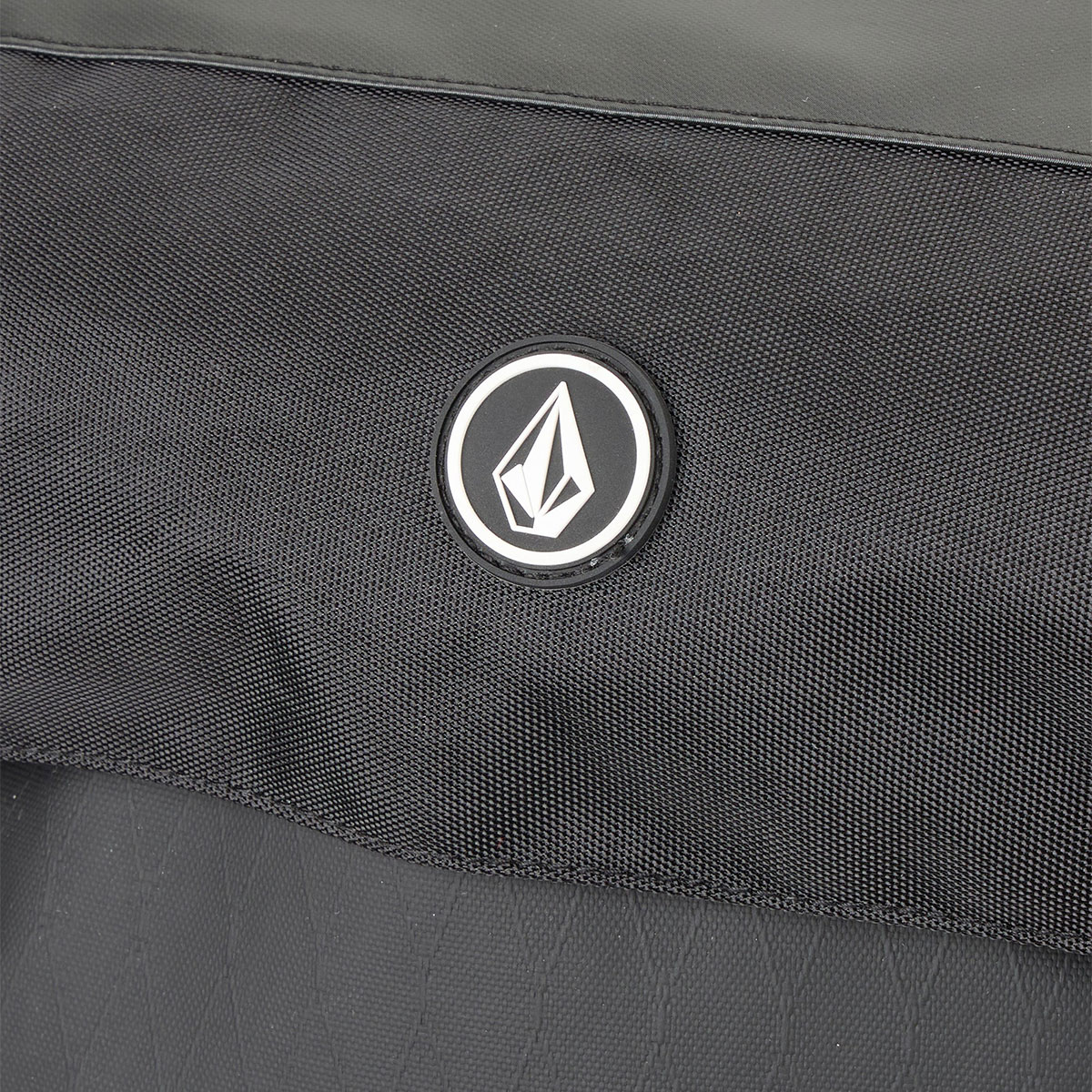 VOLCOM | LITESTONE GEAR PACK��V-D6512603��