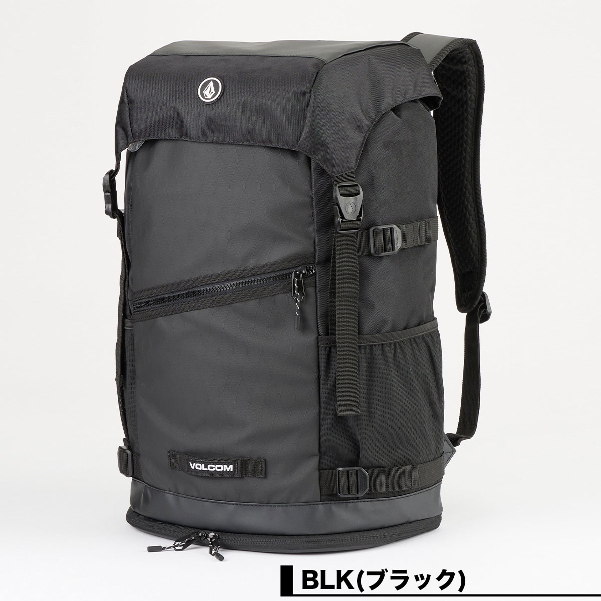 VOLCOM | LITESTONE GEAR PACK��V-D6512603��