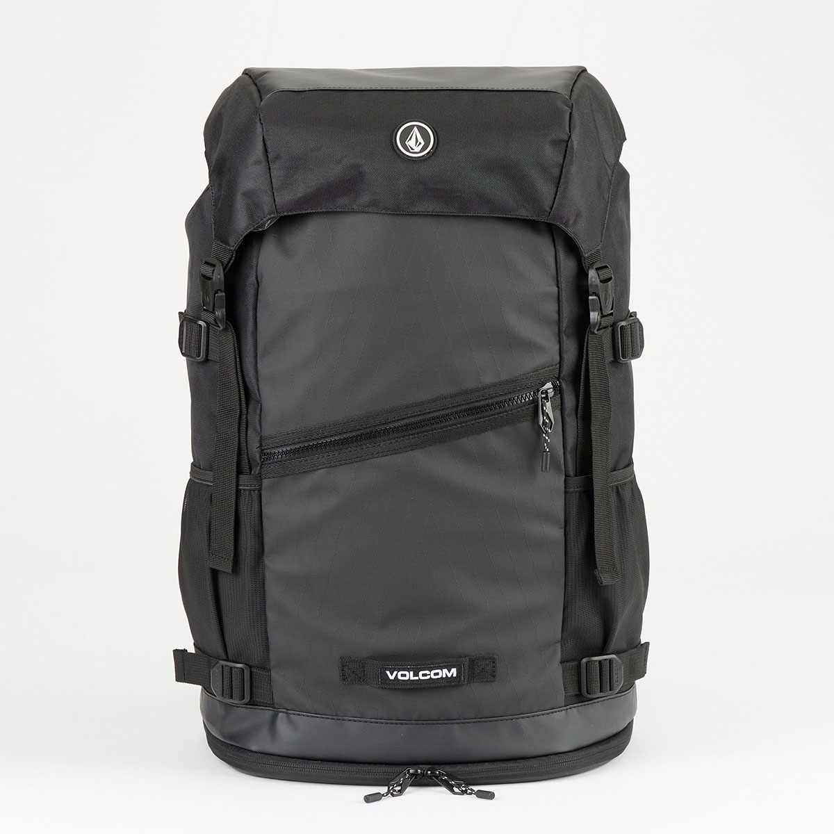 VOLCOM | LITESTONE GEAR PACK��V-D6512603��
