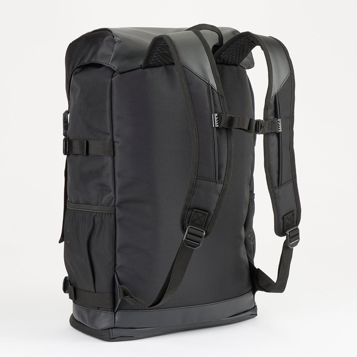 VOLCOM | LITESTONE GEAR PACK��V-D6512603��